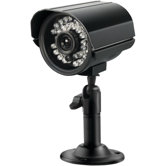 Standalone CMOS Camera
