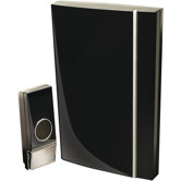 Wireless Door Chime
