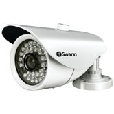 All-Purpose Security Camera