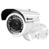 Ultimate Optical Zoom Camera