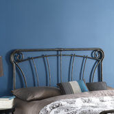 Langford Headboard