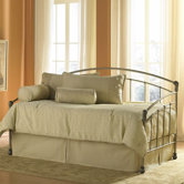 Tuxedo Daybed
