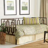 Miami Daybed