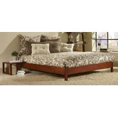 Murray Platform Bedroom Collection