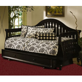 Fraser Daybed