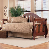 Daybeds