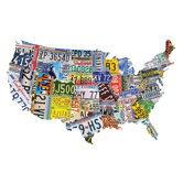 Made in America Gifts
