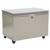 Trace Cart