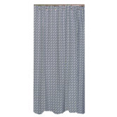 Erin Shower Curtain