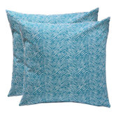 Cameron Feather Down Pillow