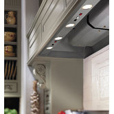 Wall Mount Liner