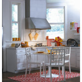 Emerald Series Wall Mount Hood