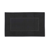 Crystal Bath Mat