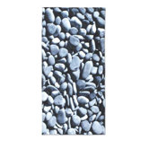 Beach Towel