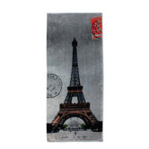 Beach Towel