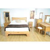 Elk River Bedroom Collection