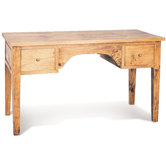 Fox River Dressing Table