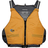 Journey Life Jacket