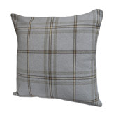 Jesse Pillow