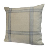 Miranda Pillow