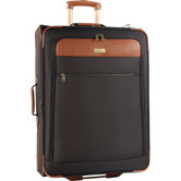 Retreat II 28" Rolling Expandable Suitcase