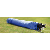 Dog Agility Sack Tunnel