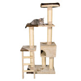 Montoro Cat Tree