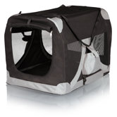de Luxe Nylon Crate