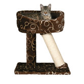 Cabra Sky Bed