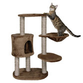 Moriles Cat Tree