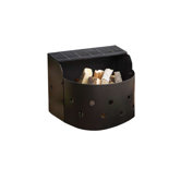 The Ultimate Fire Pit