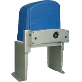 Sliding Gate Opener Kit
