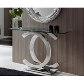 Calima Console Table