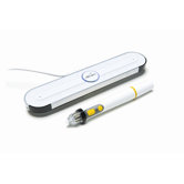Edge for Education Projection Bluetooth