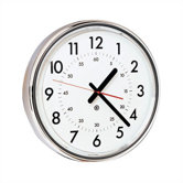 Peter Pepper Clocks