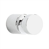 Round Coat and Hat Hook