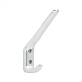 Coat and Hat Hook