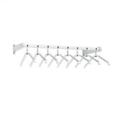 Peter Pepper Coat Racks and Hooks