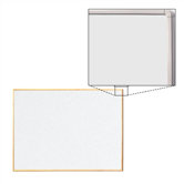 Peter Pepper White Boards