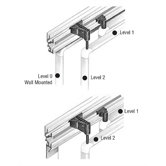 Peter Pepper White Board Accessories