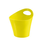 Pottichelli Organizer