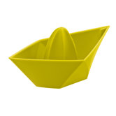 Ahoi Lemon Squeezer
