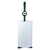 Toq Paper Towel Stand