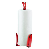 Roger Rabbit Paper Towel Stand