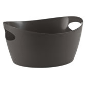 Bottichelli Wash Tub