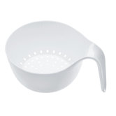 2L Mix Colander