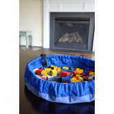 Lite Travel Mini Activity Mat