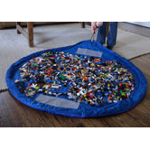 Original Activity Mat