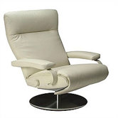 Lafer Ergonomic Recliners