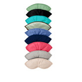 Travel Silk Eyeshades